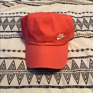 Nike Hat